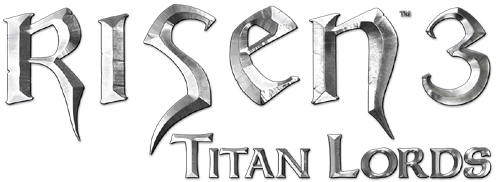 Risen_3_Titan_Lords_Logo