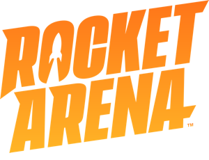 Rocket_Arena_Logo