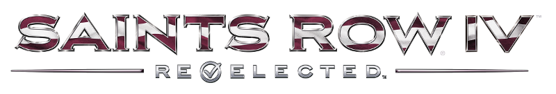 SR_RE_Logo