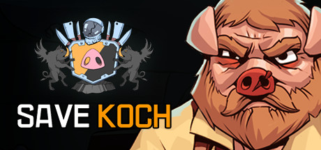 Save_Koch_Logo