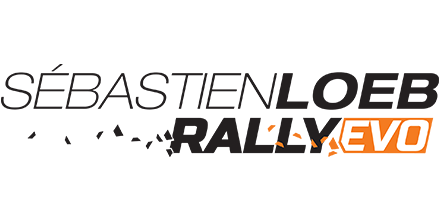Sebastian_Loeb_Rally_Evo_Logo