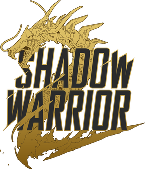 Shadow_Warrior_2_logo