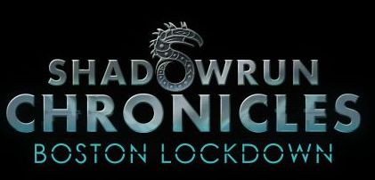 Shadowrun_Chronicles_Logo