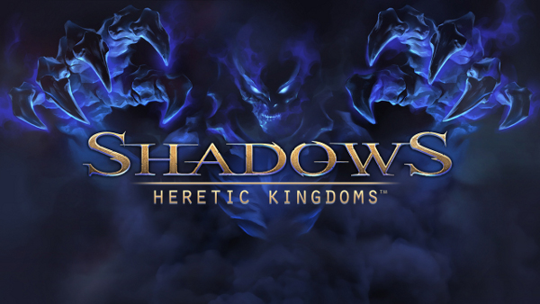 Shadows_Heretic_Kingdoms_Logo