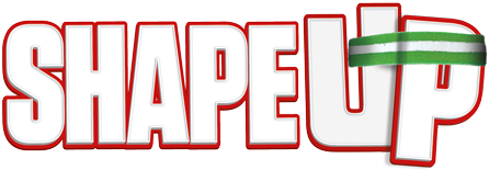 Shape_Up_Logo