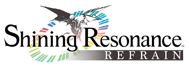 Shining_Resonance_Refrain_Logo