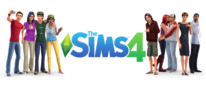 Sims4_Banner