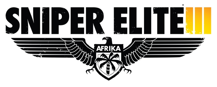 Sniper_Elite_3_Logo