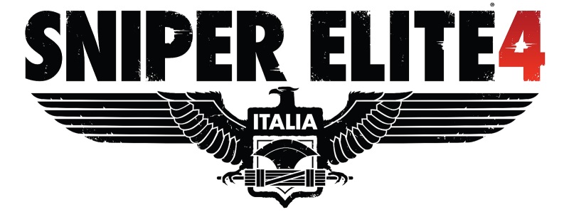 Sniper_Elite_4_Logo