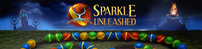 Sparkle_Unleashed_Logo