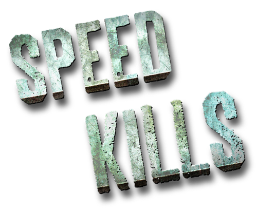 Speed_Kills_Logo