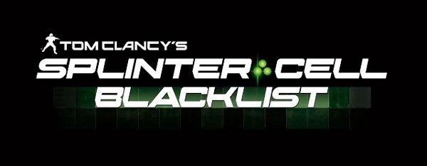 Splinter_Cell_Blacklist_Logo