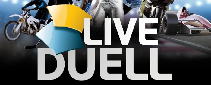 Sport1_Live_Duell_Logo