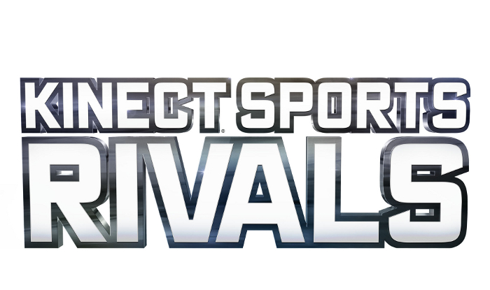 Sports_Rivals_Logo