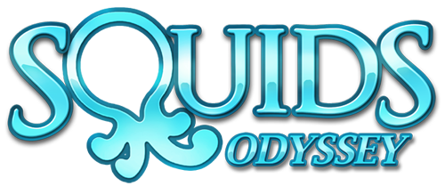 Squids_Odyssey_Logo