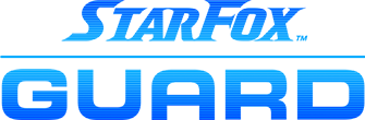 Star_Fox_Guard_Logo