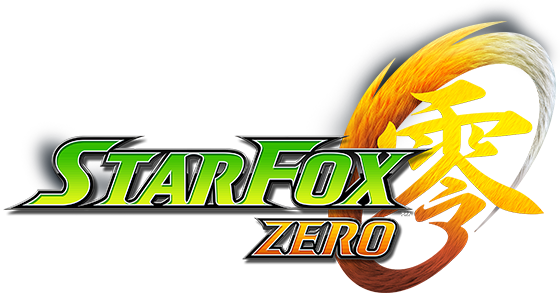 Star_Fox_Zero_Logo