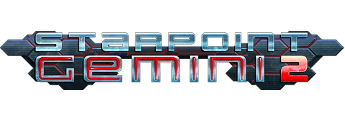 Starpoint_Gemini_2_Logo