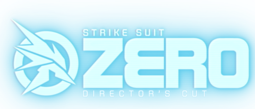 Strike_Suit_Zero_Director_s_Cut_Logo