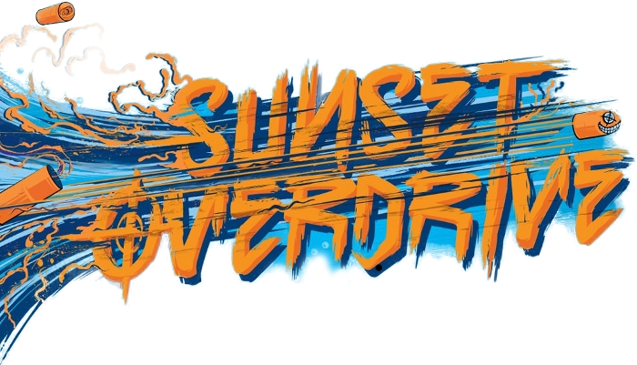 Sunset_Overdrive_Logo