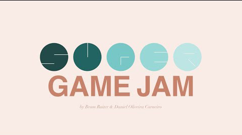 Super_Game_Jam_Logo