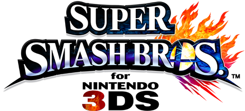 Super_Smash_Bros_3DS_Logo