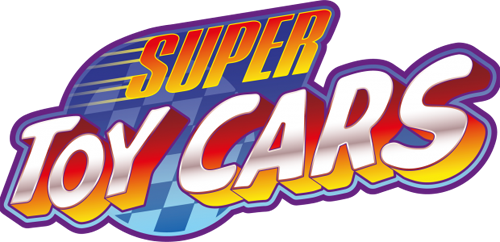 Super_Toy_Cars_Logo