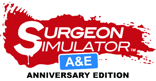 Surgeon_Simulator_2014_Anniversary_Edition_Logo