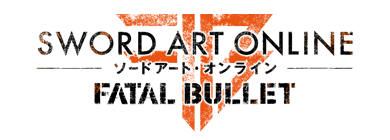 Sword_Art_Online_Fatal_Bullet_Logo