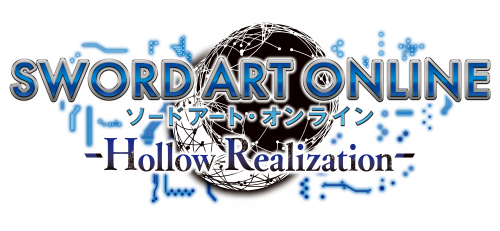 Sword_Art_Online_Hollow_Realization_Logo