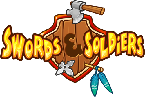 Swords_and_Soldiers_HD_Logo