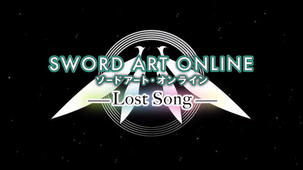 Swort_Art_Online_Lost_Song_Logo
