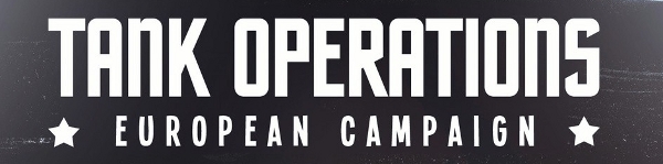 Tank_Operations_Logo