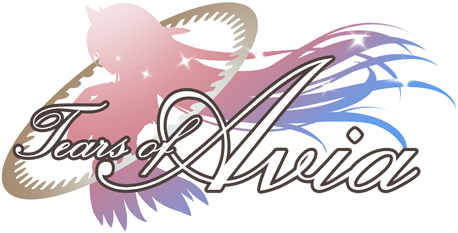 Tears_of_Avia_Logo