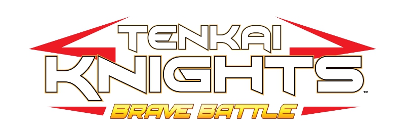 Tenkai_Knights_Logo