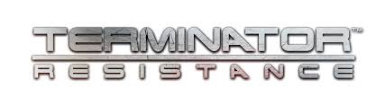 Terminator_Resistance_Logo