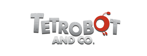 Tetrobot_and_Co_logo