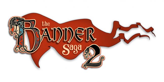 The_Banner_Saga_2_Logo