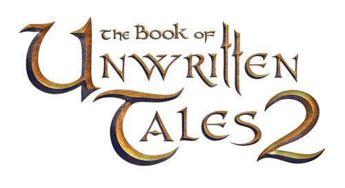 The_Book_of_Unwritten_Tales_2_Logo