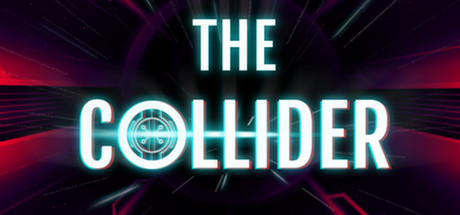 The_Collider_Logo