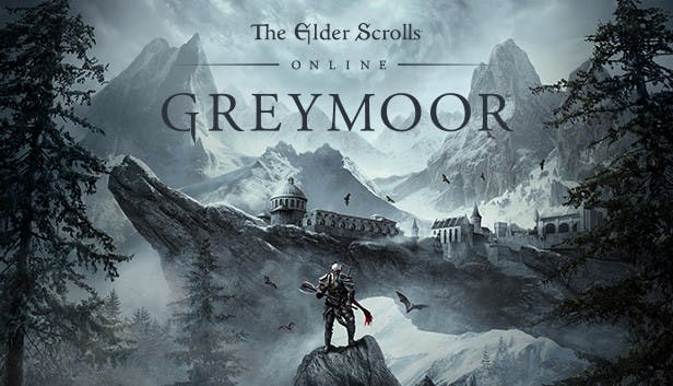 The_Elder_Scrolls_Online___Greymoor