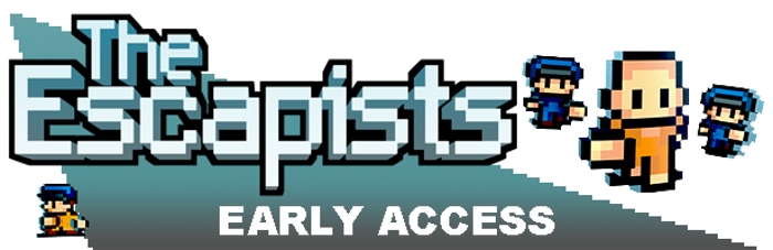 The_Escapists_Banner