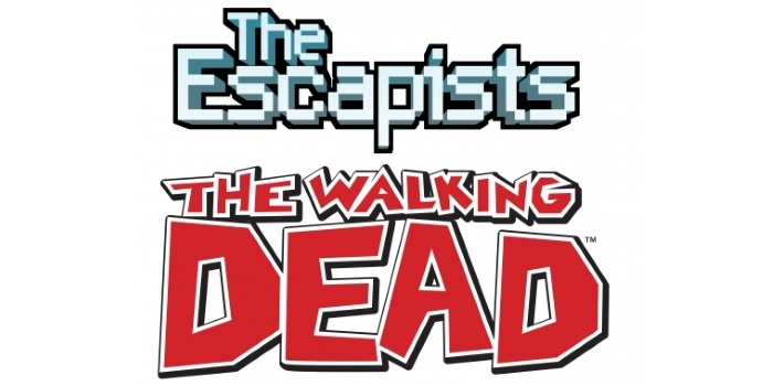 The_Escapists_The_Walking_Dead
