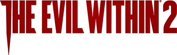 The_Evil_Within_2_Logo