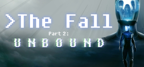 The_Fall_Part_2_Unbound_Logo