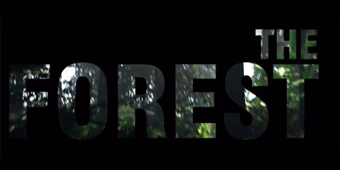 The_Forest_Logo
