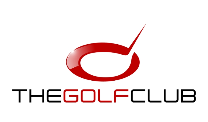 The_Golf_Club_logo
