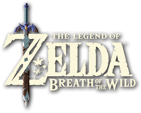 The_Legend_of_Zelda_Breath_of_the_Wild_Logo