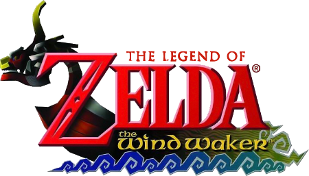 The_Legend_of_Zelda___The_Wind_Waker_Logo