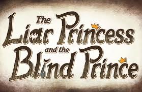 The_Liar_Princess_and_the_Blind_Prince_Logo